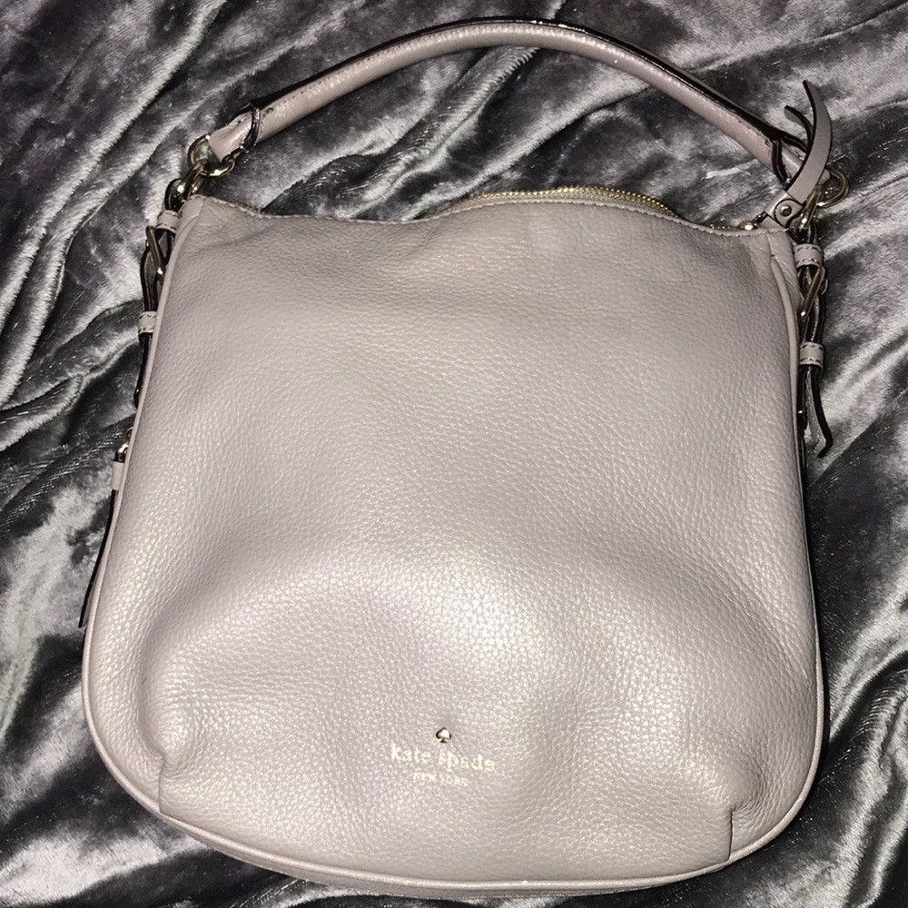Cobble Hill Kate Spade Crossbody